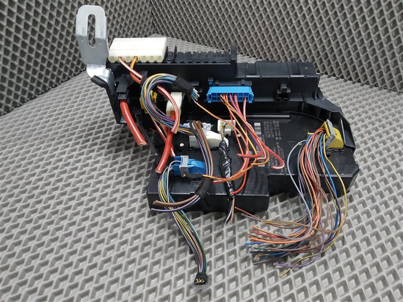 Блок SAM, 4260 рублей, Санкт-Петербург