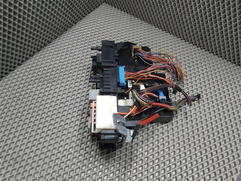 Блок SAM, 4260 рублей, Санкт-Петербург