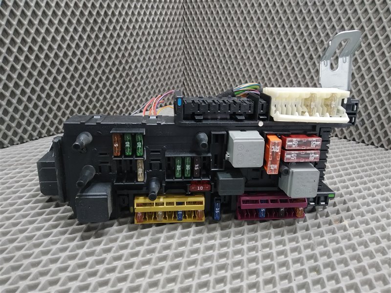 Блок SAM, 4260 рублей, Санкт-Петербург