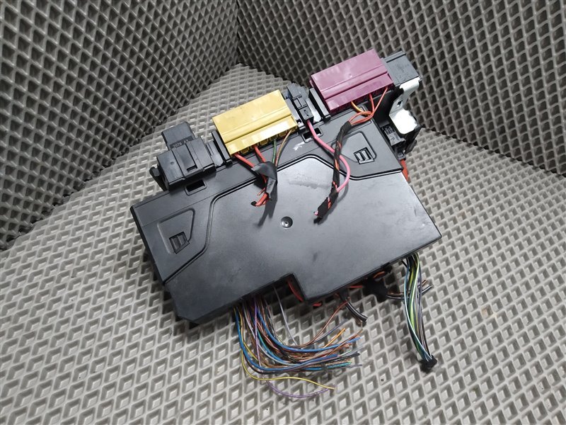 Блок SAM, 4260 рублей, Санкт-Петербург