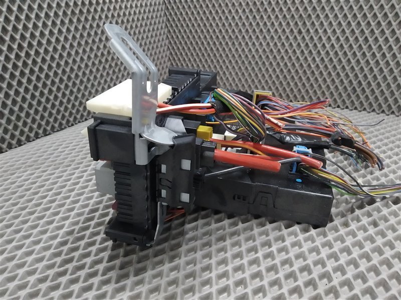 Блок SAM, 4260 рублей, Санкт-Петербург