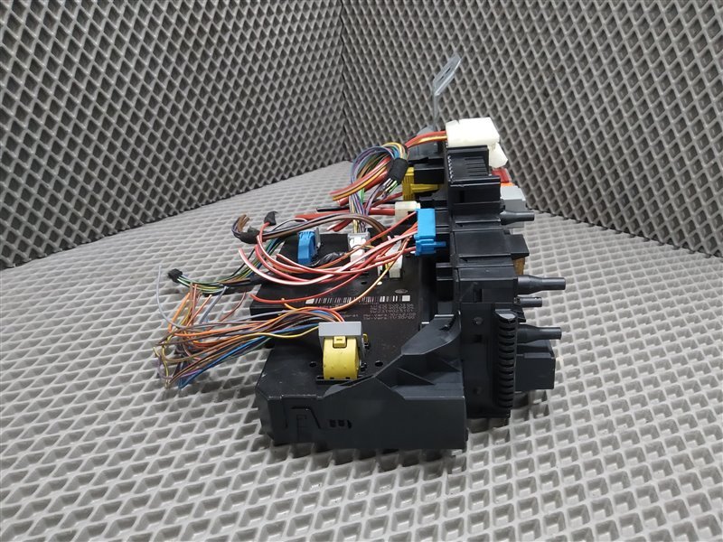 Блок SAM, 4260 рублей, Санкт-Петербург