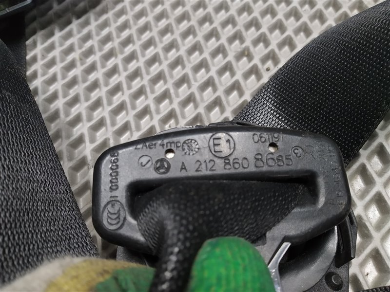 ремень безопасности, 4115 рублей, Санкт-Петербург