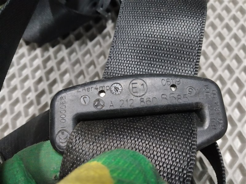 ремень безопасности, 4115 рублей, Санкт-Петербург