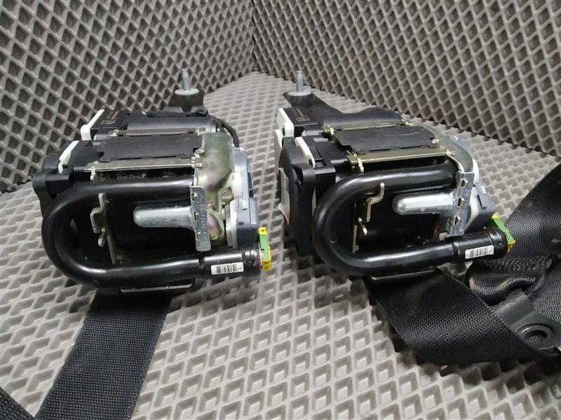 ремень безопасности, 4115 рублей, Санкт-Петербург