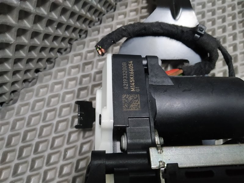 ремень безопасности, 4115 рублей, Санкт-Петербург