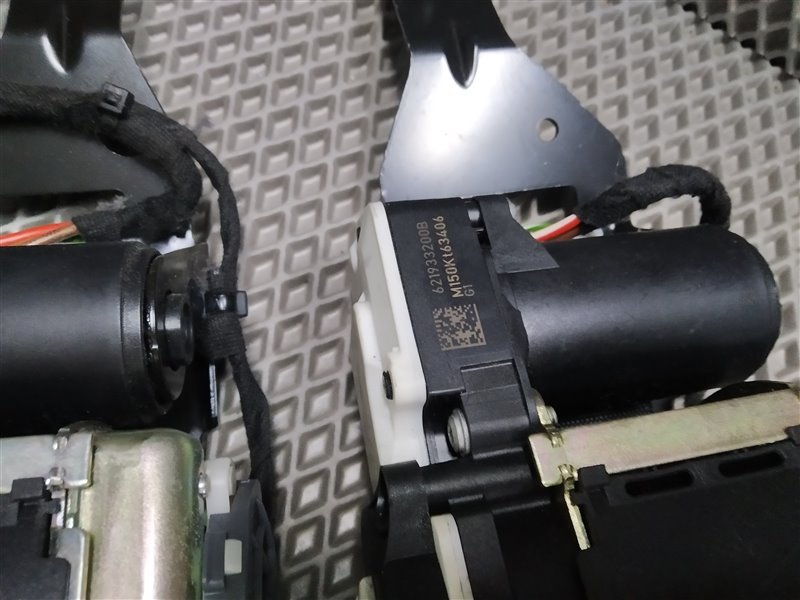 ремень безопасности, 4115 рублей, Санкт-Петербург