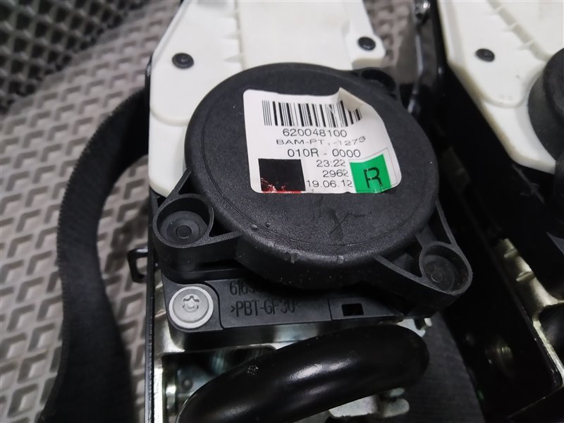 ремень безопасности, 4115 рублей, Санкт-Петербург