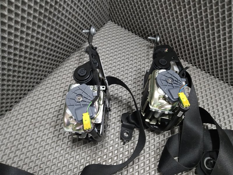 ремень безопасности, 4115 рублей, Санкт-Петербург