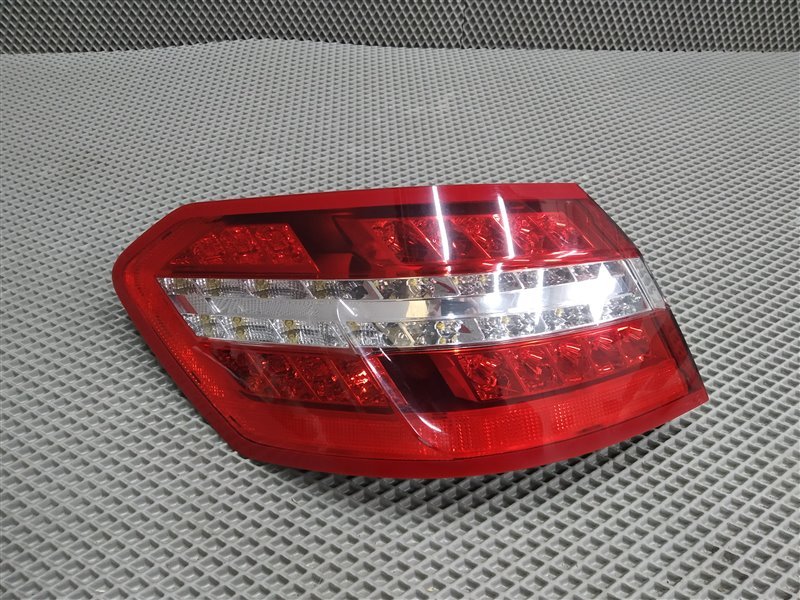 фонарь, 22690 рублей, Санкт-Петербург