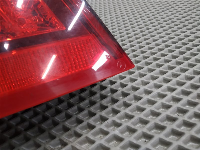 фонарь, 22690 рублей, Санкт-Петербург