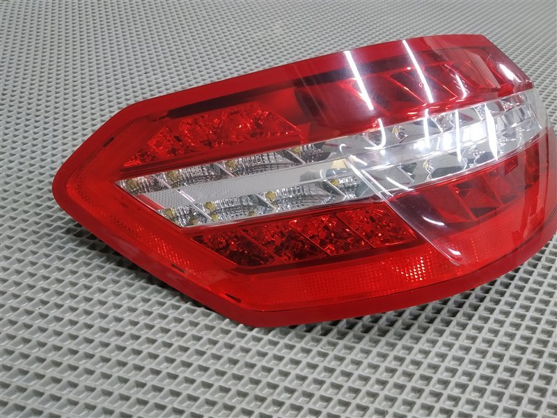 фонарь, 22690 рублей, Санкт-Петербург