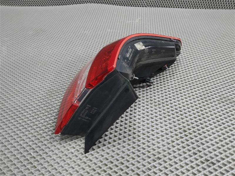 фонарь, 22690 рублей, Санкт-Петербург