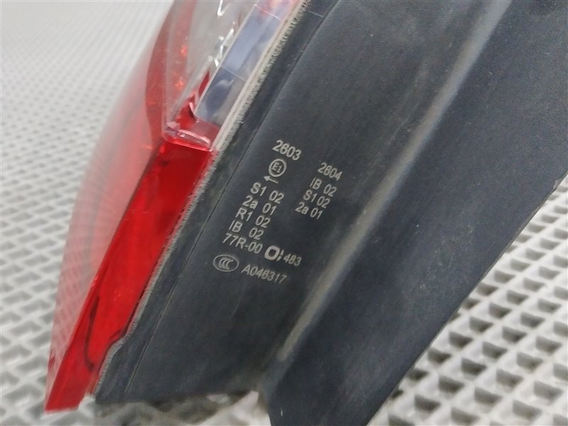 фонарь, 22690 рублей, Санкт-Петербург