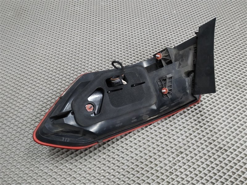 фонарь, 22690 рублей, Санкт-Петербург