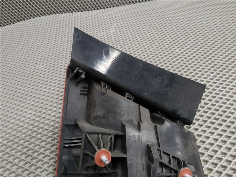 фонарь, 22690 рублей, Санкт-Петербург