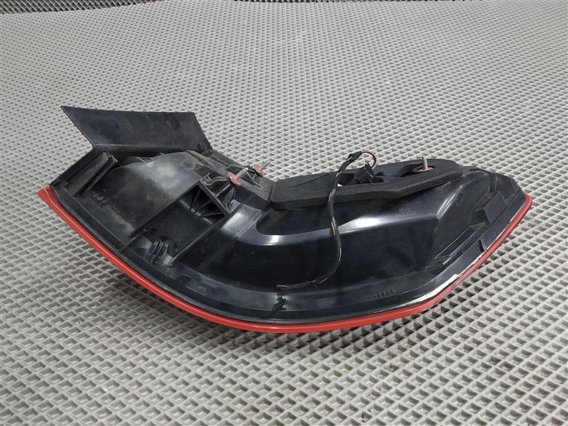 фонарь, 22690 рублей, Санкт-Петербург