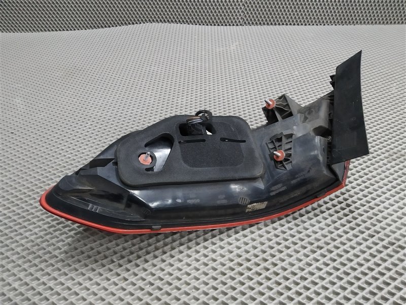 фонарь, 22690 рублей, Санкт-Петербург