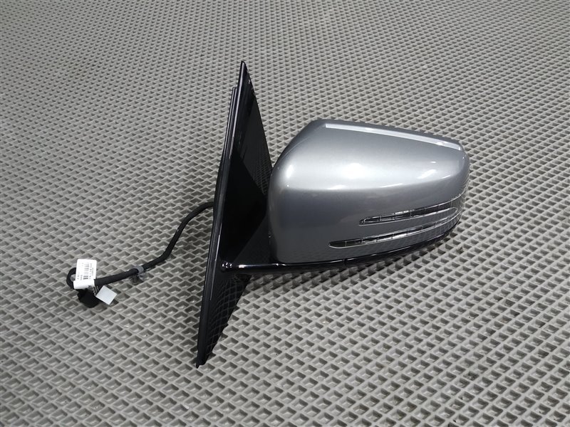 зеркало, 11355 рублей, Санкт-Петербург