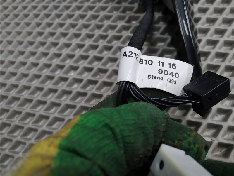 зеркало, 11355 рублей, Санкт-Петербург