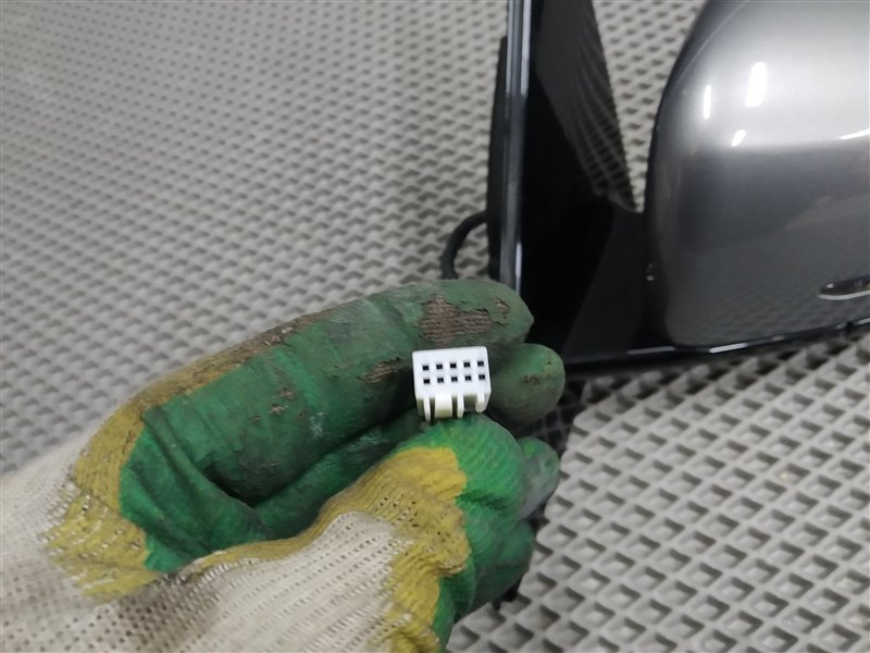 зеркало, 11355 рублей, Санкт-Петербург