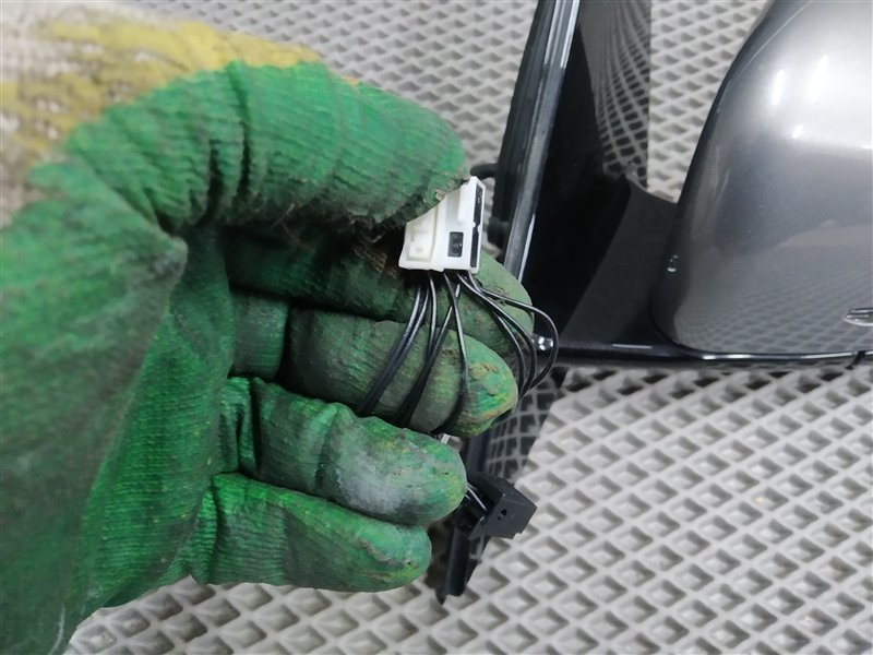 зеркало, 11355 рублей, Санкт-Петербург