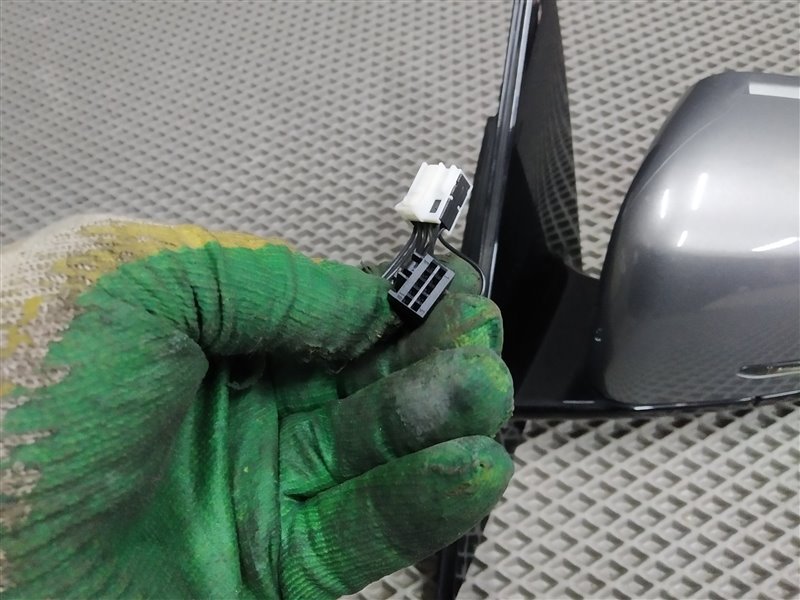 зеркало, 11355 рублей, Санкт-Петербург