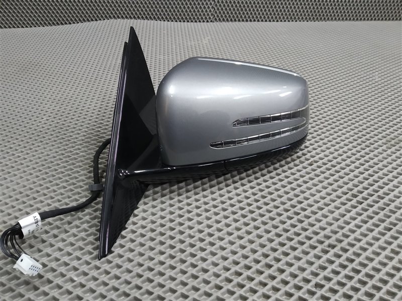 зеркало, 11355 рублей, Санкт-Петербург