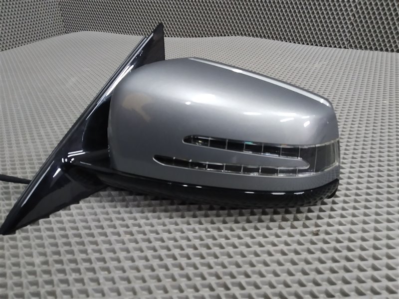 зеркало, 11355 рублей, Санкт-Петербург