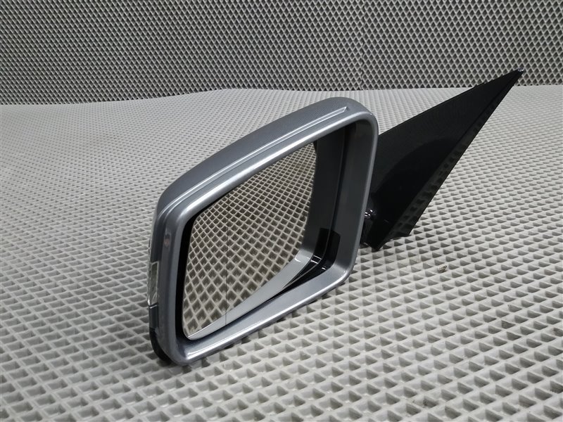 зеркало, 11355 рублей, Санкт-Петербург