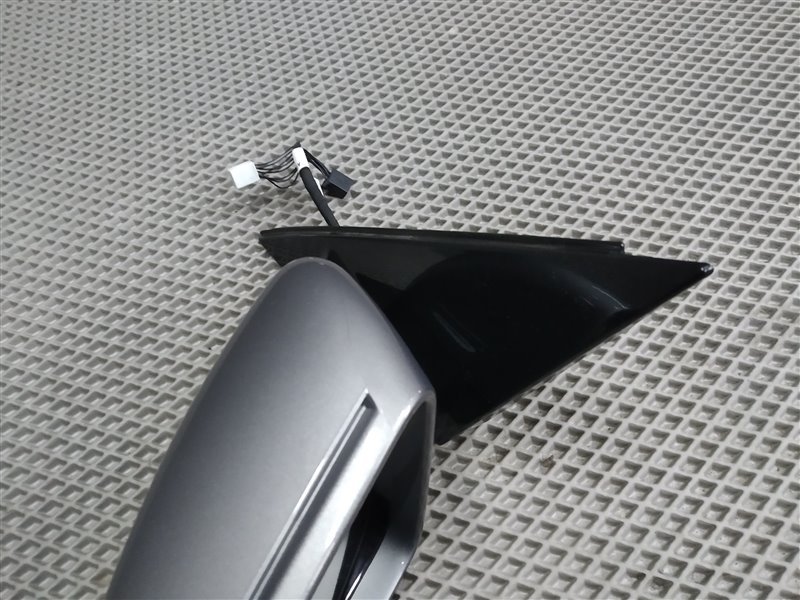 зеркало, 11355 рублей, Санкт-Петербург