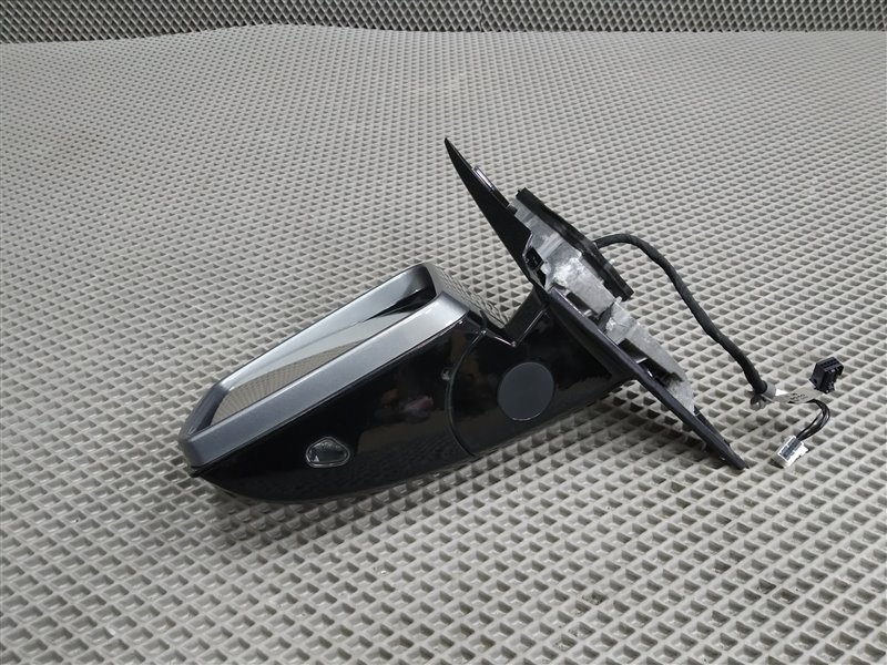 зеркало, 11355 рублей, Санкт-Петербург