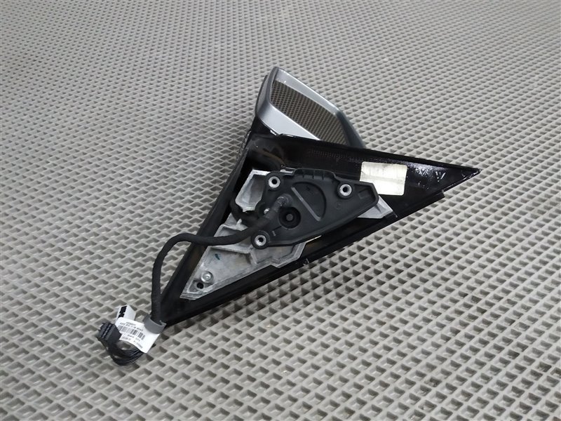 зеркало, 11355 рублей, Санкт-Петербург