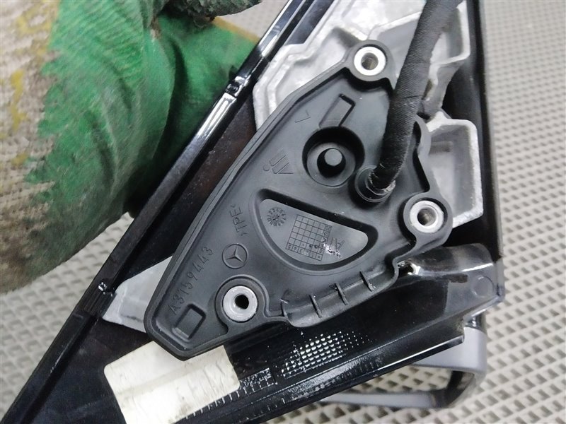 зеркало, 11355 рублей, Санкт-Петербург