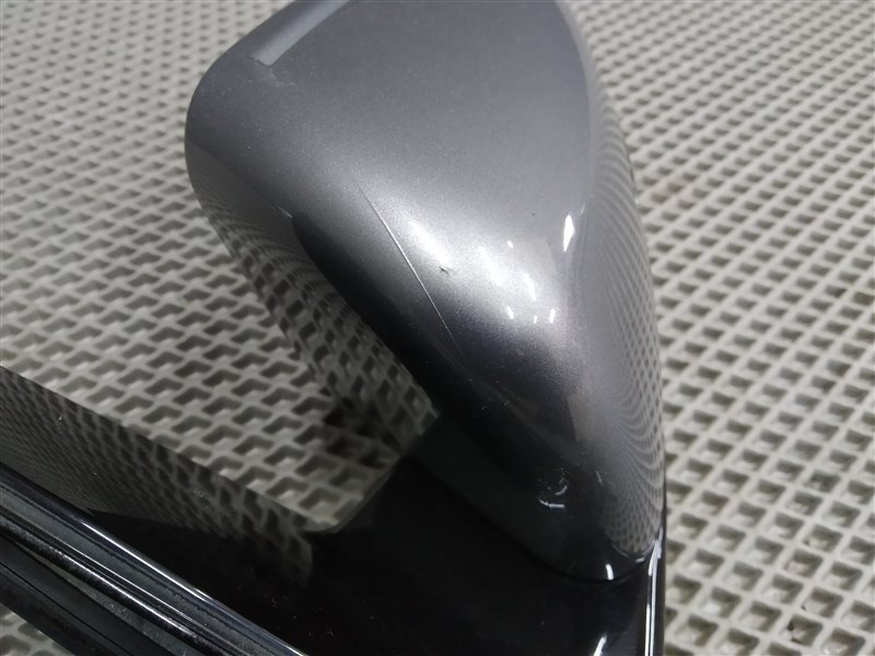 зеркало, 11355 рублей, Санкт-Петербург