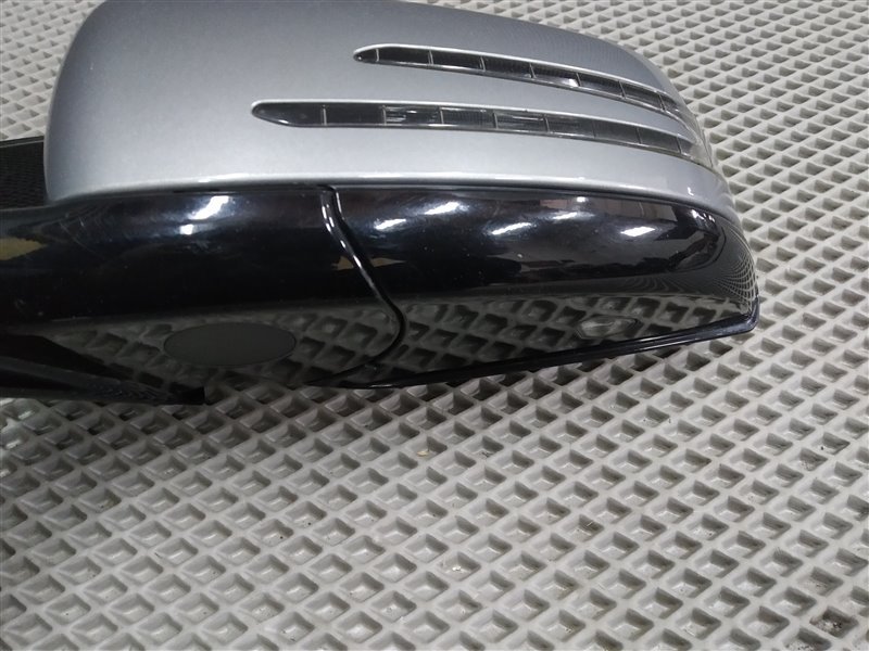 зеркало, 11355 рублей, Санкт-Петербург