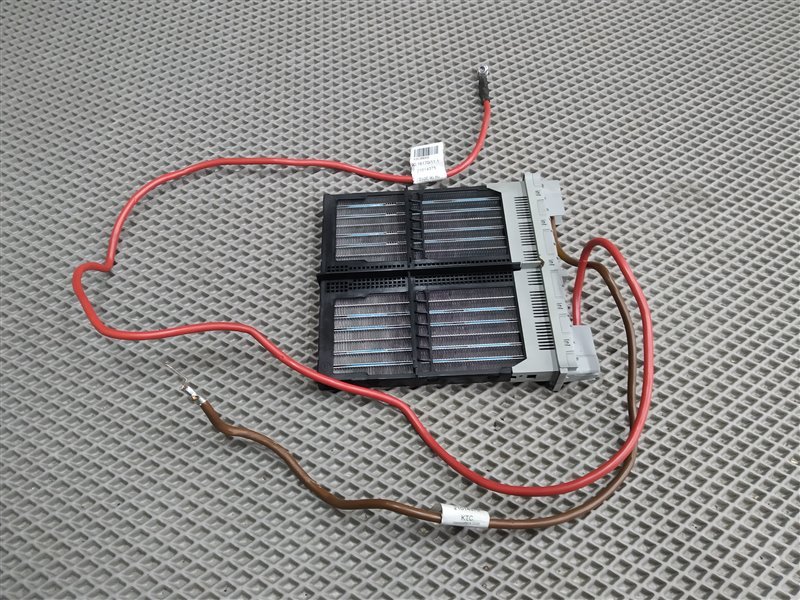 подогреватель дополнительный, 2425 рублей, Санкт-Петербург