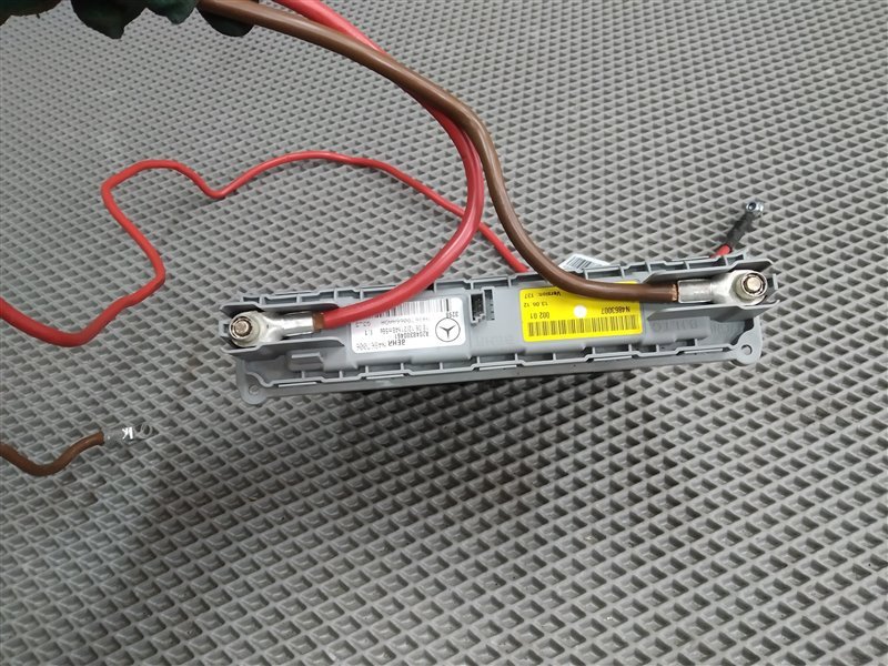 подогреватель дополнительный, 2425 рублей, Санкт-Петербург