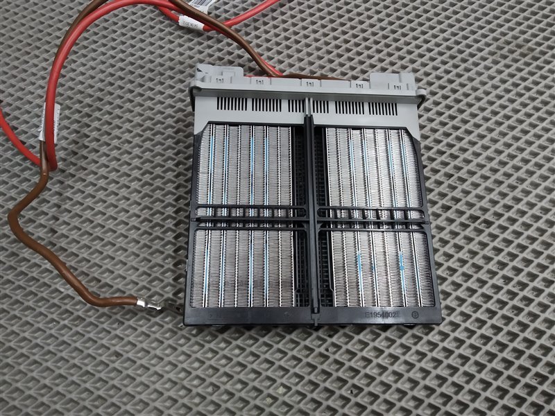 подогреватель дополнительный, 2425 рублей, Санкт-Петербург