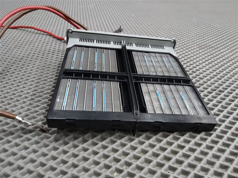 подогреватель дополнительный, 2425 рублей, Санкт-Петербург