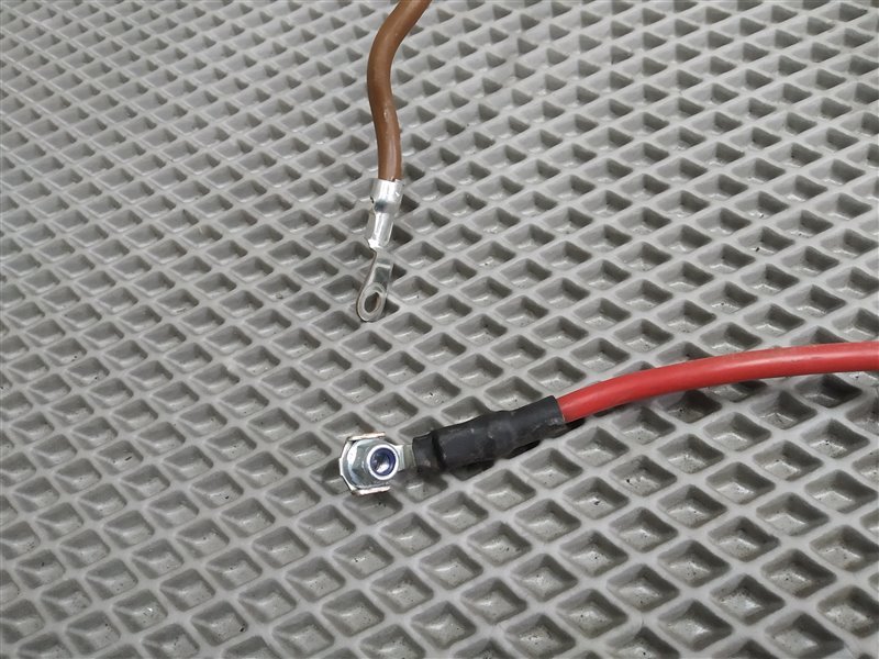 подогреватель дополнительный, 2425 рублей, Санкт-Петербург