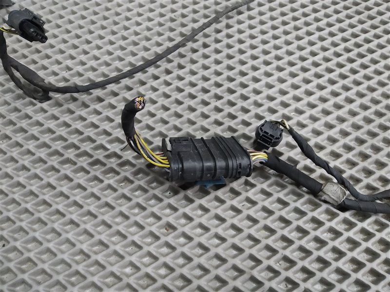 коса парктроников, 3315 рублей, Санкт-Петербург