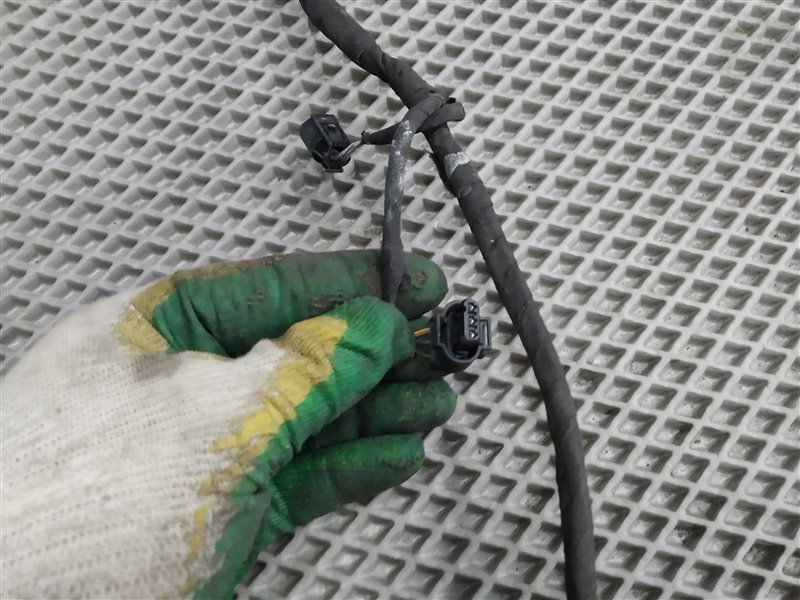 коса парктроников, 3315 рублей, Санкт-Петербург