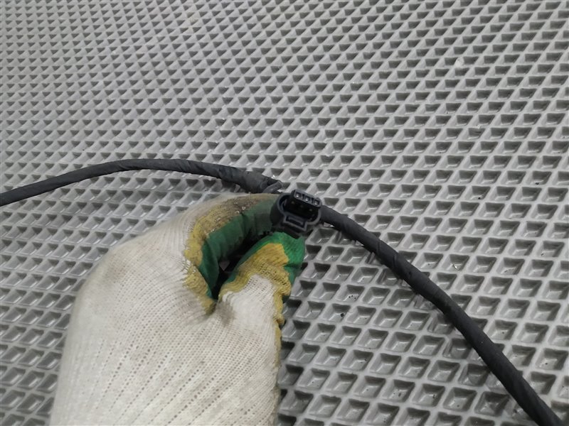 коса парктроников, 3315 рублей, Санкт-Петербург