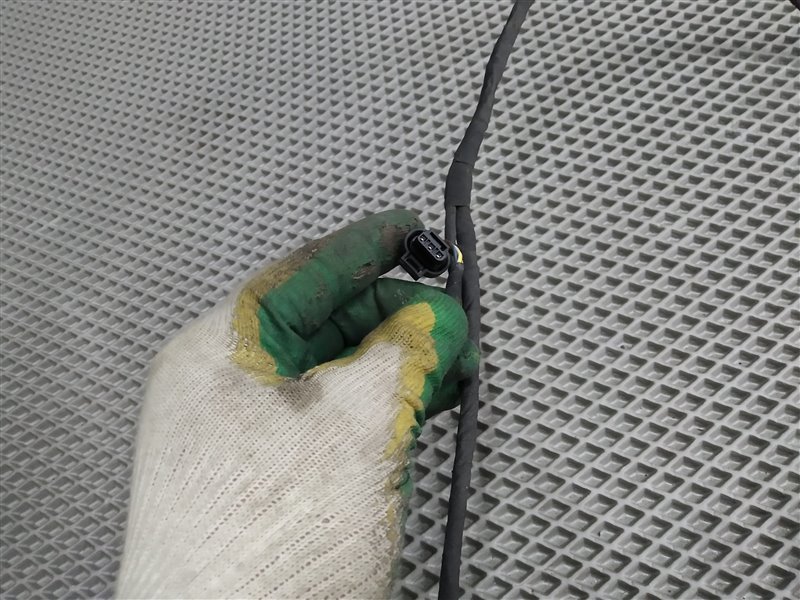 коса парктроников, 3315 рублей, Санкт-Петербург