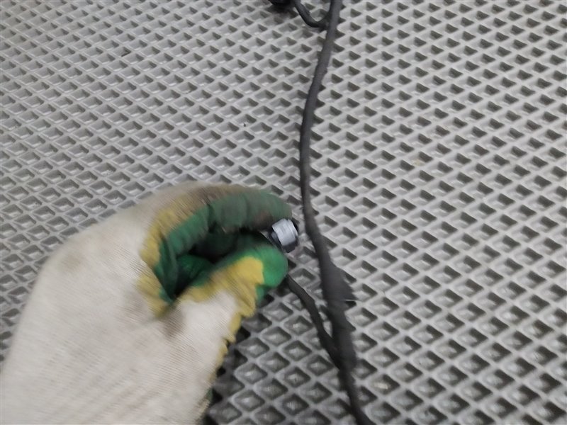 коса парктроников, 3315 рублей, Санкт-Петербург