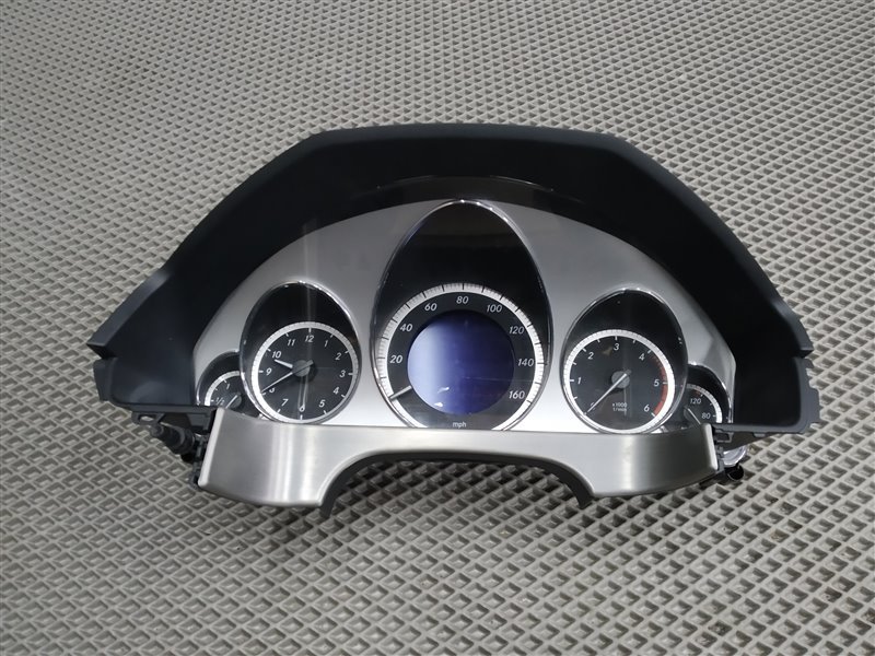 панель приборов, 10000 рублей, Санкт-Петербург