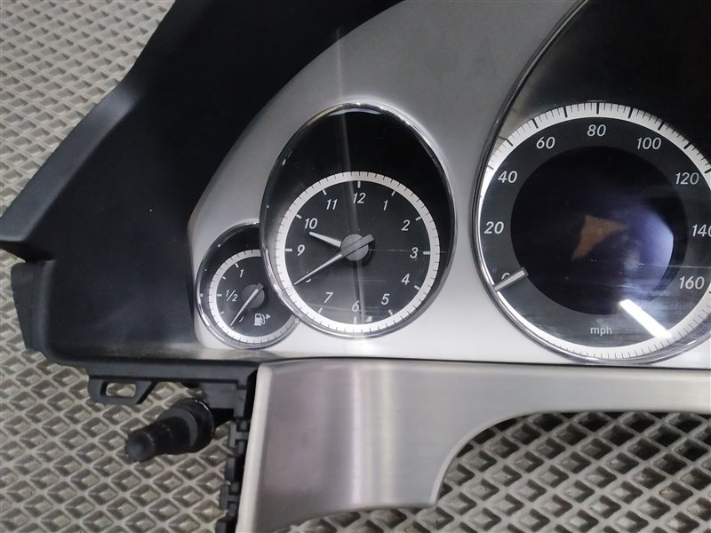 панель приборов, 10000 рублей, Санкт-Петербург