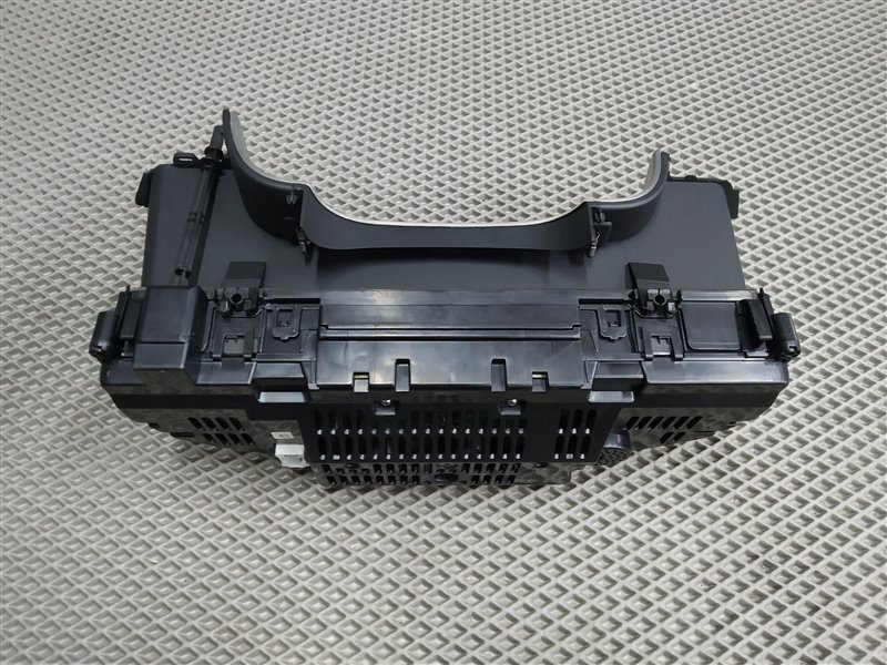 панель приборов, 10000 рублей, Санкт-Петербург