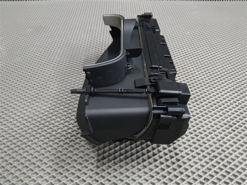 панель приборов, 10000 рублей, Санкт-Петербург